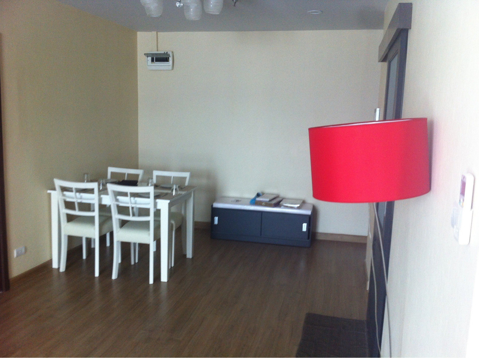 For rent ladda condo view sriracha 2 beds Sea view (S03-1503) For rent ladda condo view sriracha 2 beds Sea view (S03-1503)