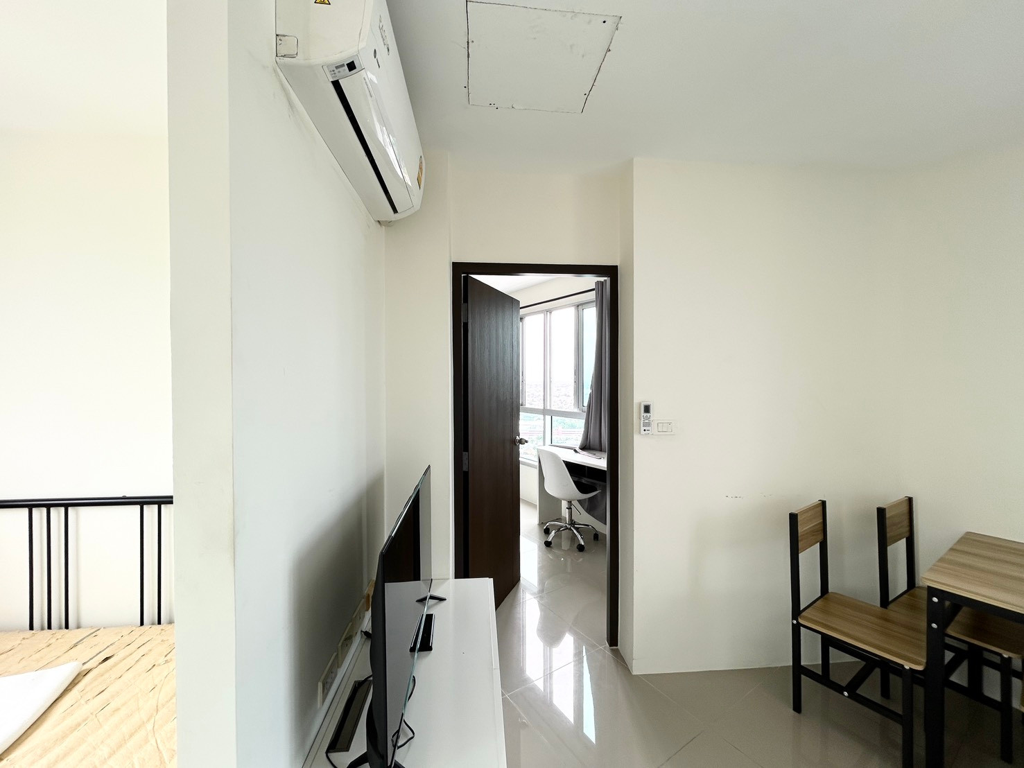 อัสสกาญจน์ เพลส ศรีนครินทร์ / Asakarn Place Srinakarin – รูปที่ 3
