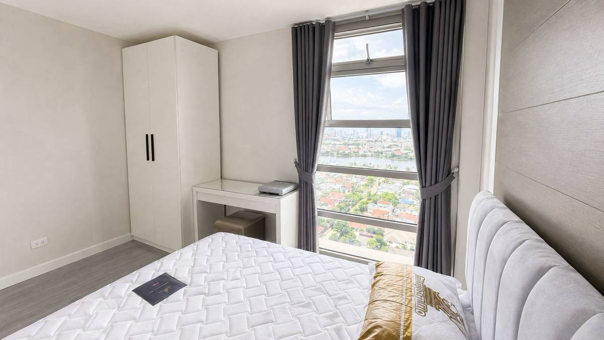 ✨🏙 ให้เช่าคอนโดเจนีวา 1 (Lake View Geneva Condominium 1)✨💛🧡💚 ไลน์ไอดี @mynewhome 💛🧡💚 ✨🏙 ให้เช่าคอนโดเจนีวา 1 (Lake View Geneva Condominium 1)✨💛🧡💚 ไลน์ไอดี @mynewhome 💛🧡💚
