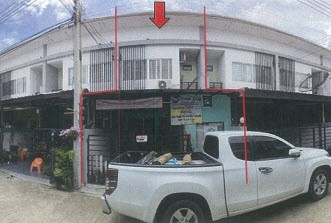 🔥 ขาย ทาวน์โฮม 2 ชั้น✅ ม.ยูเจ ทาวน์โฮม บ้านปึก UJ Townhome Ban Bueng ใกล้ ถนนสุขุมวิท 🔥 ขาย ทาวน์โฮม 2 ชั้น✅ ม.ยูเจ ทาวน์โฮม บ้านปึก UJ Townhome Ban Bueng ใกล้ ถนนสุขุมวิท