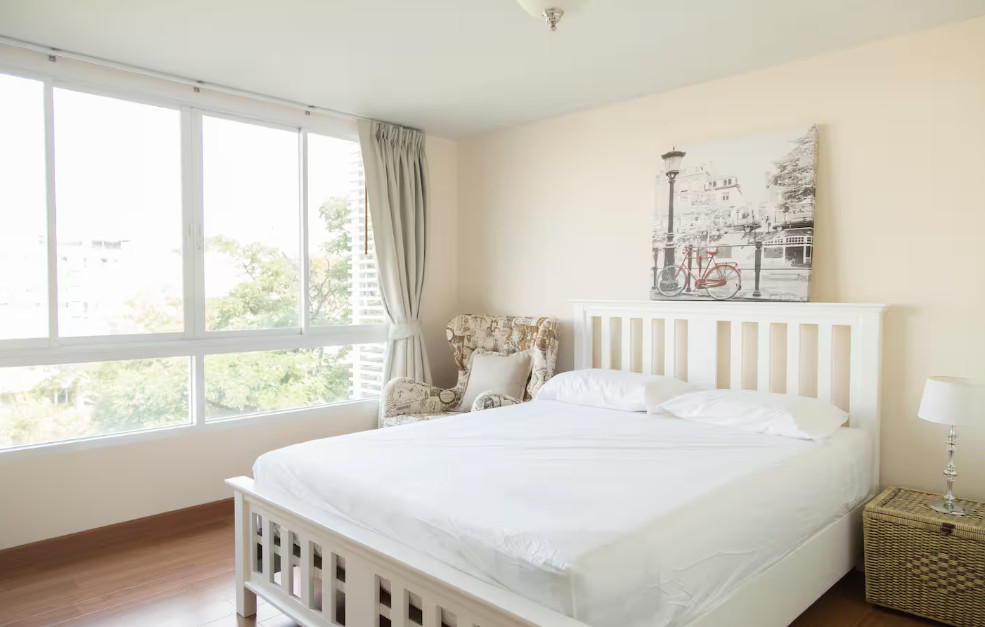 🔥🔥For rent 23K 1bed 1bath🔥🔥 | Baxtor 🔥 🔥🔥For rent 23K 1bed 1bath🔥🔥 | Baxtor 🔥