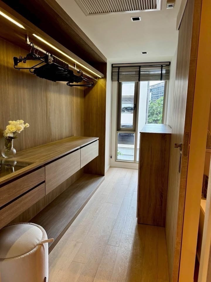 Premium 2BR Condo @ Phloen Chit  78 sq.mWelcome co-agency   – รูปที่ 4