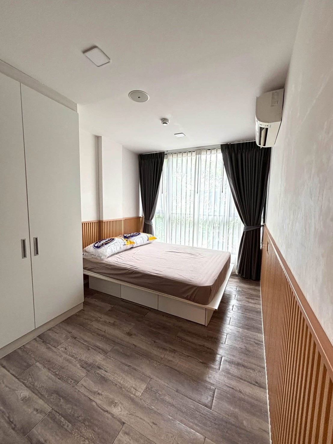 🏢 Condo for sale: Atmoz Chaengwattana (Atmoz Chaengwattana) Property Code | 📌LNP-C14201