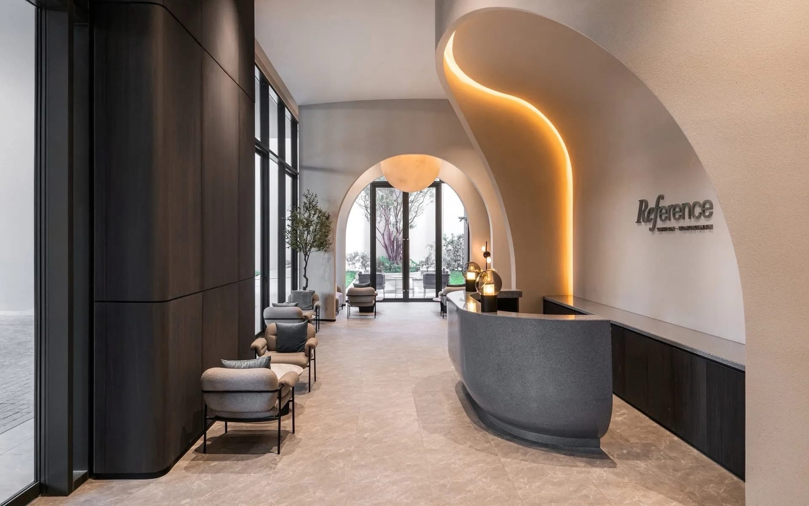 Condo near ICONSIAM – รูปที่ 3