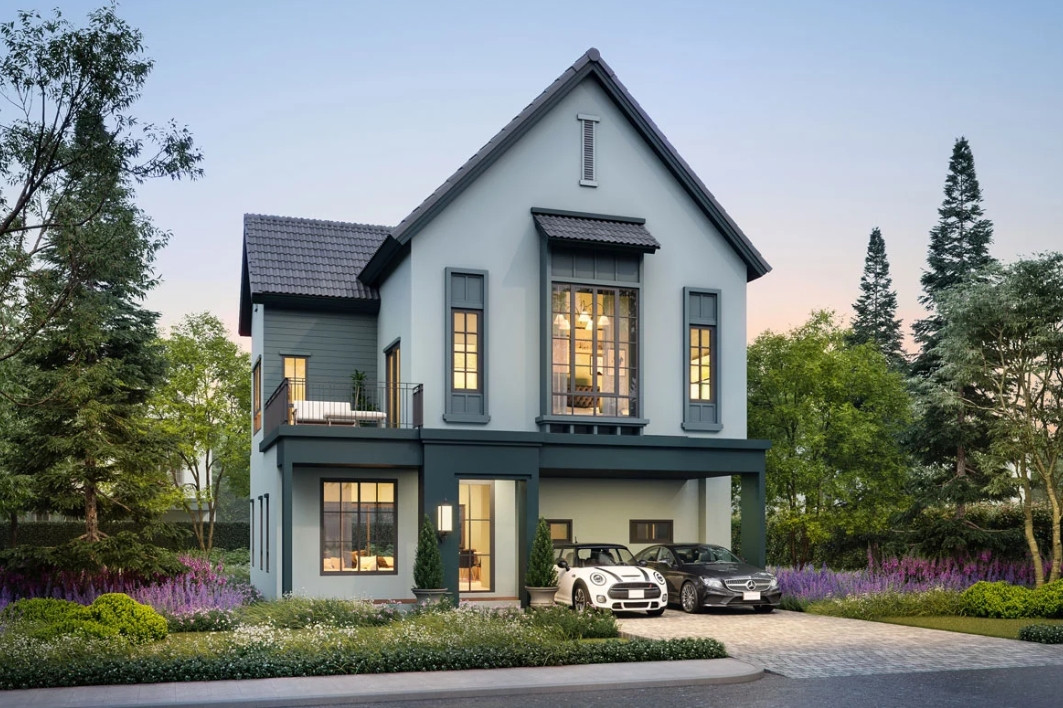 ✨ 🏡 สราญสิริ เวสต์เกต พร้อมดีลสุดเอ็กซ์คลูซีฟ รอคุณที่ Landmark Living เท่านั้น ‼️ ✨ 🏡 สราญสิริ เวสต์เกต พร้อมดีลสุดเอ็กซ์คลูซีฟ รอคุณที่ Landmark Living เท่านั้น ‼️