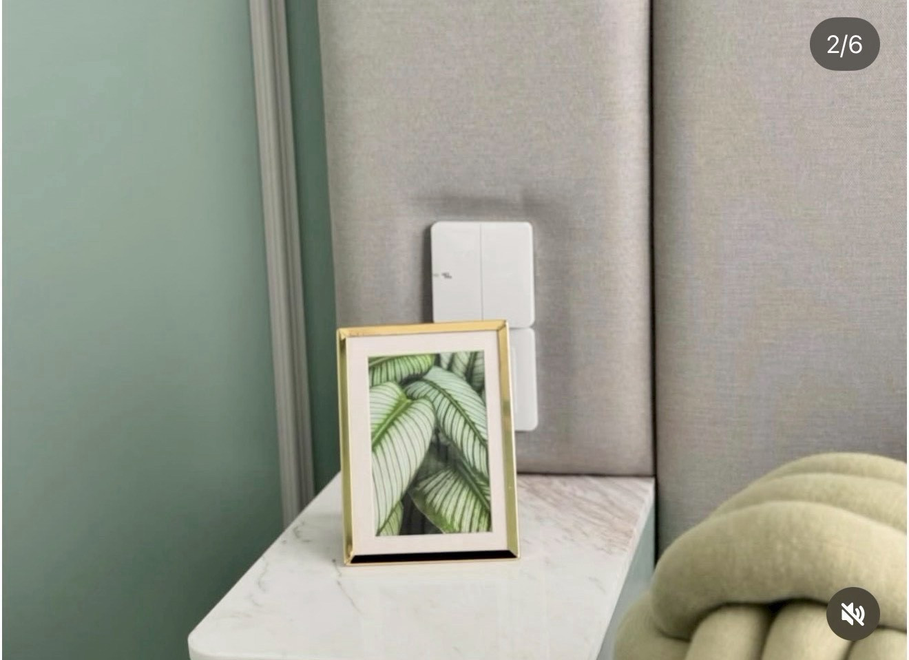 📣📣 𝗙𝗢𝗥 𝗥𝗘𝗡𝗧 | 𝗧𝗔𝗜𝗧 𝗦𝗔𝗧𝗛𝗢𝗥𝗡 𝟭𝟮 | 1 bedroom – รูปที่ 4