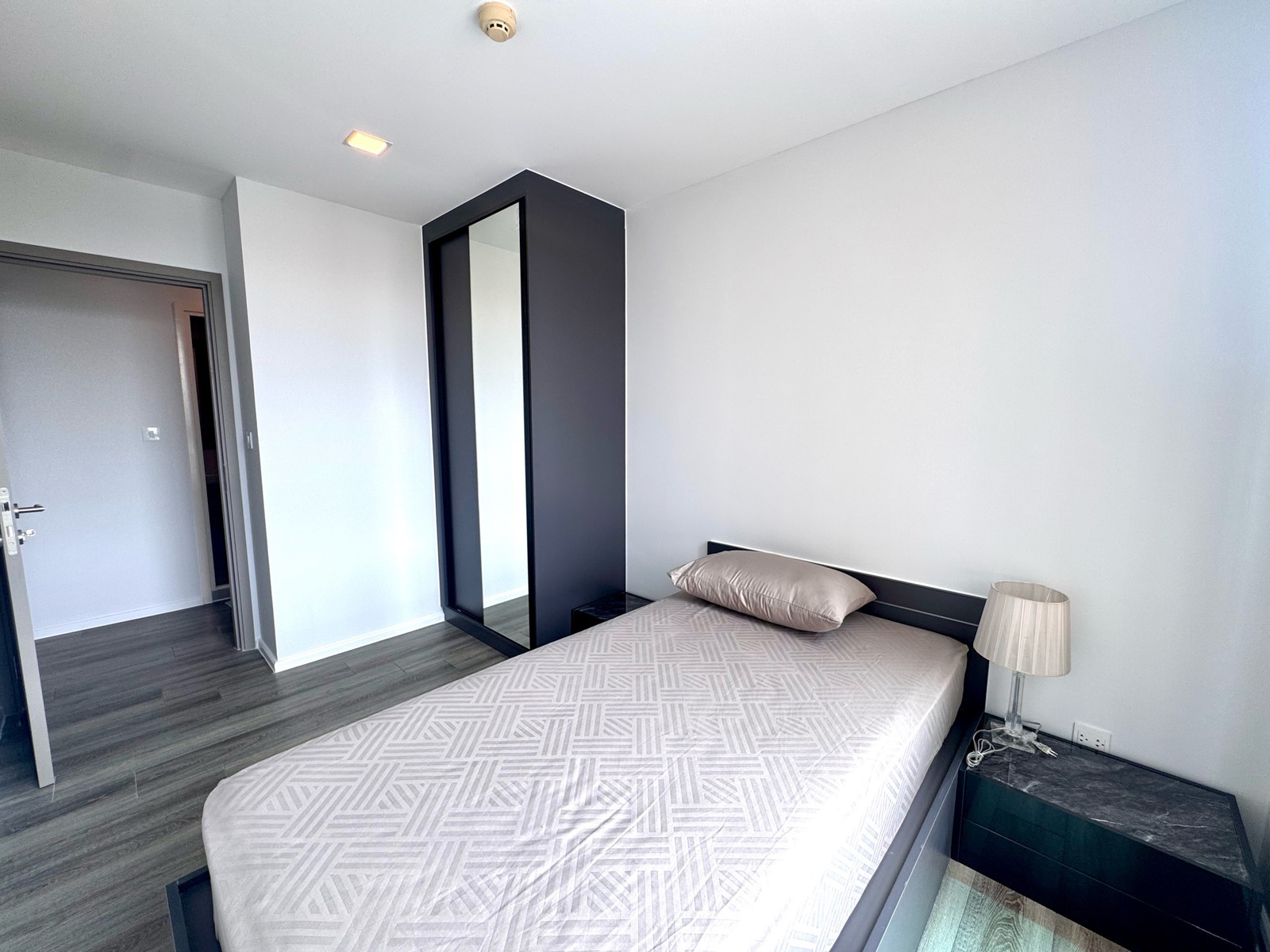 🏡 คอนโดให้เช่า📍 Notting Hill Jatujak Interchange – รูปที่ 3