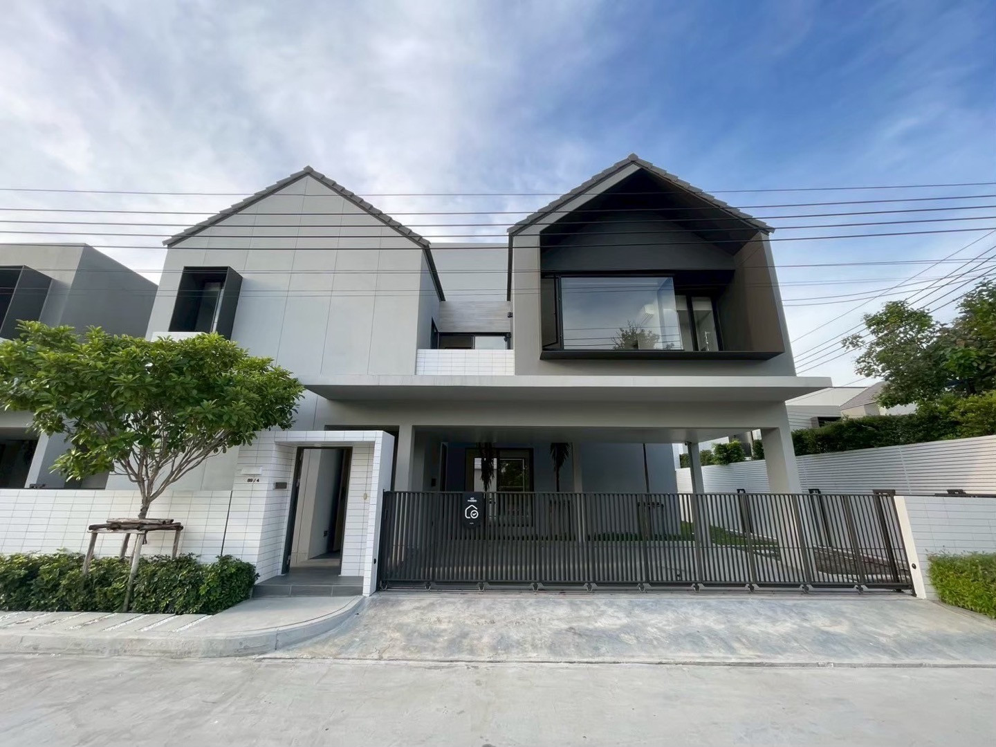 🏡 Noble Norse Krungthep Kreetha 🏡 Noble Norse Krungthep Kreetha
