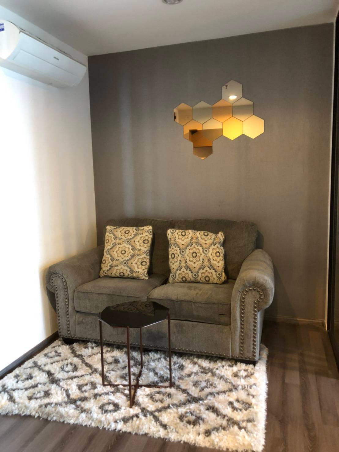 🏡 Condo for Rent – The Base Park West Sukhumvit 77 (The Base Park West Sukhumvit 77) | 1 Bed | 30 sqm | Floor 19 | On Nut | 💰13,000 THB/month | LINE: @500vvzzy | Ref: TR0137 🏡 Condo for Rent – The Base Park West Sukhumvit 77 (The Base Park West Sukhumvit 77) | 1 Bed | 30 sqm | Floor 19 | On Nut | 💰13,000 THB/month | LINE: @500vvzzy | Ref: TR0137