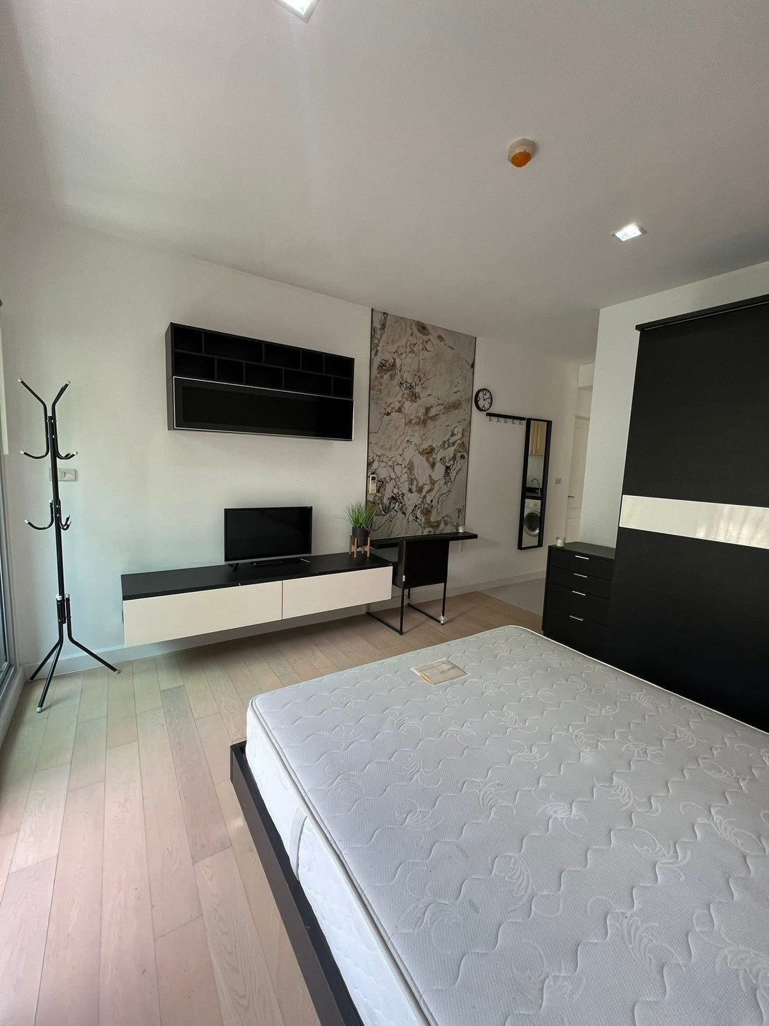 The seed terre ratchayothin, Sell, Rent, The seed terre ratchayothin, Sell, Rent,