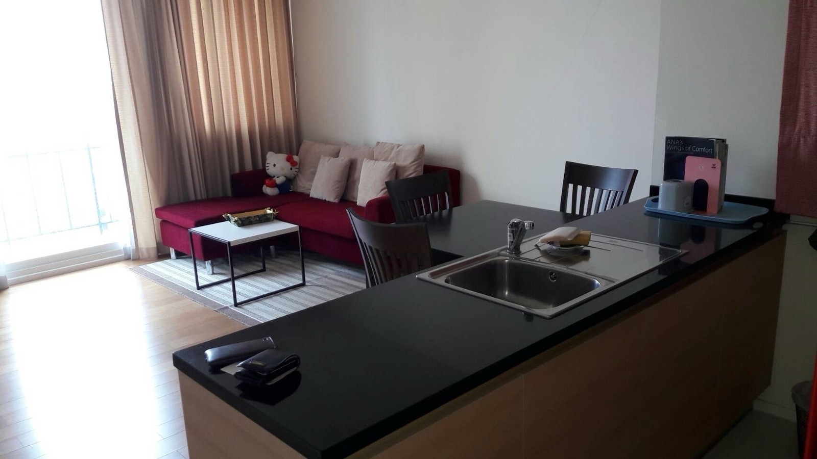 Wind Sukhumvit 23 😍📞0825686458 Wind Sukhumvit 23 😍📞0825686458