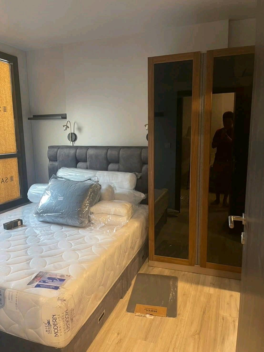 XTHuaikhwang forRent – รูปที่ 2