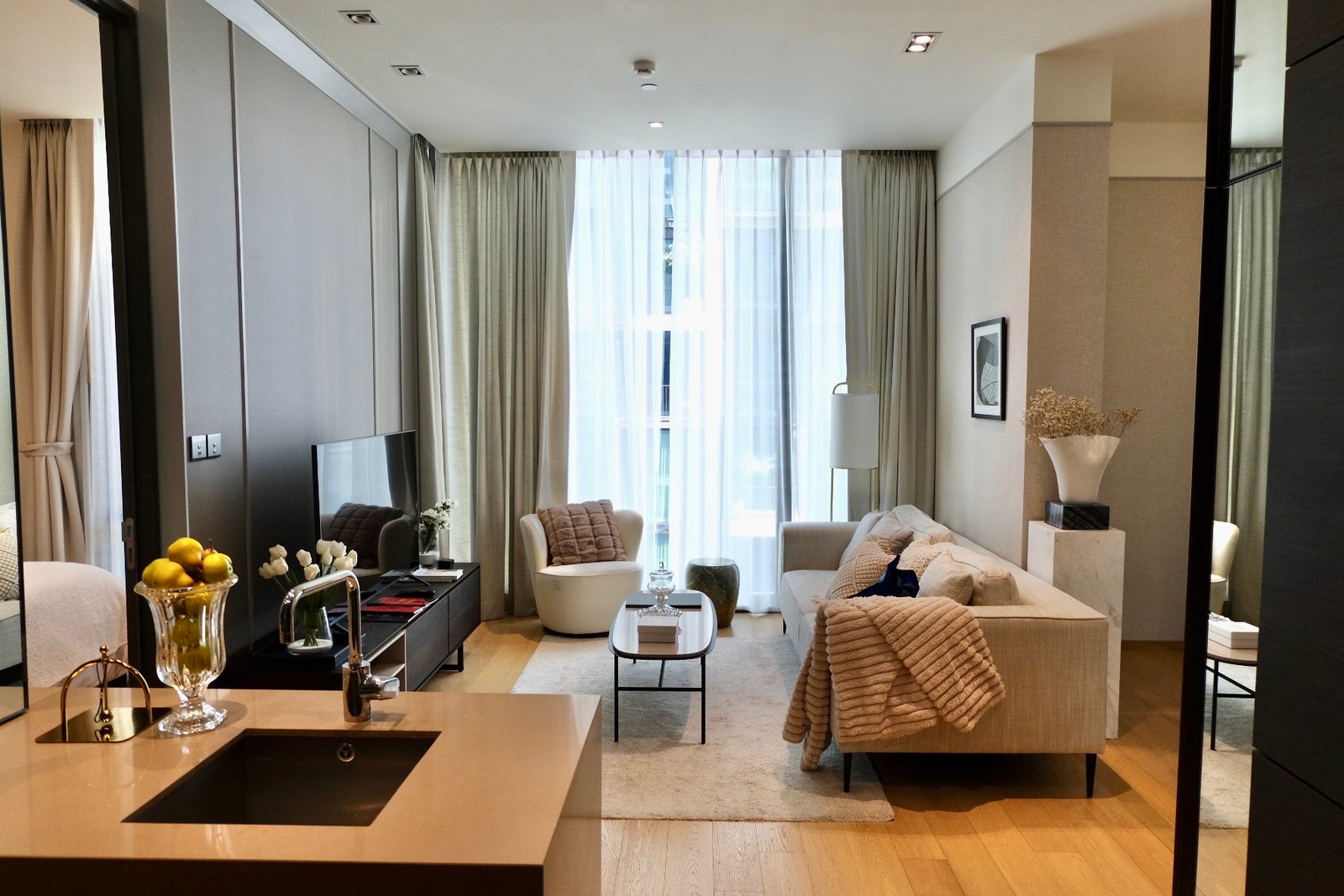 ห้องแต่งสวย ไซต์ใหญ่ ราคาดี ห้องแต่งสวย ไซต์ใหญ่ ราคาดี