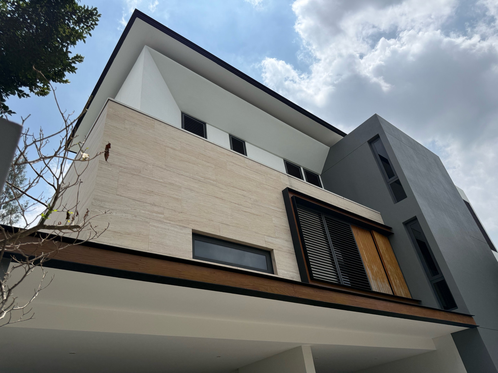For sell !!!Quaritz Rama 9 /101.7 sqw./526 sqm./4B6B/65MB. – รูปที่ 4