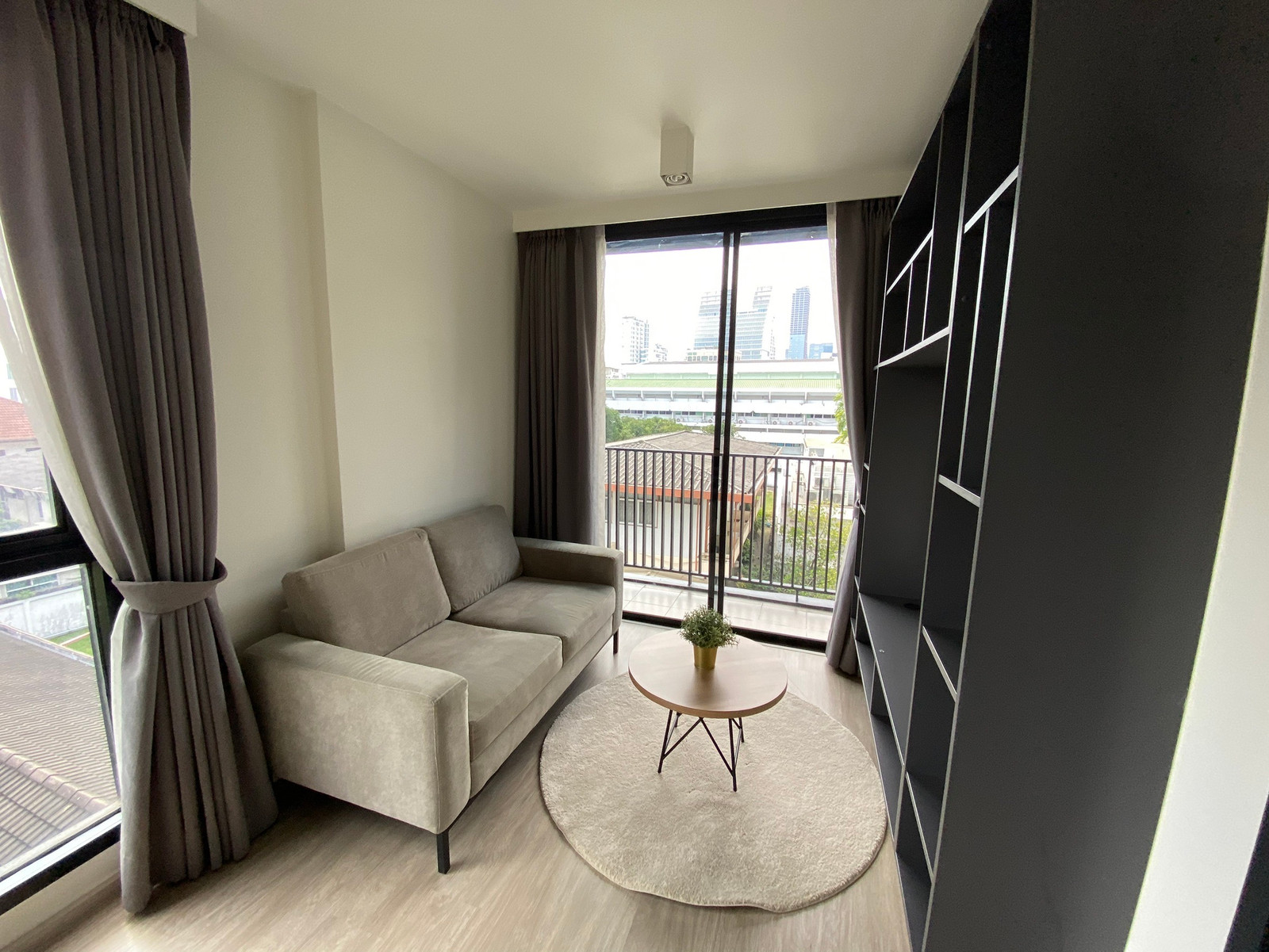 Maestro 02 for Sell / Rent , 2b2b 58sqm Maestro 02 for Sell / Rent , 2b2b 58sqm