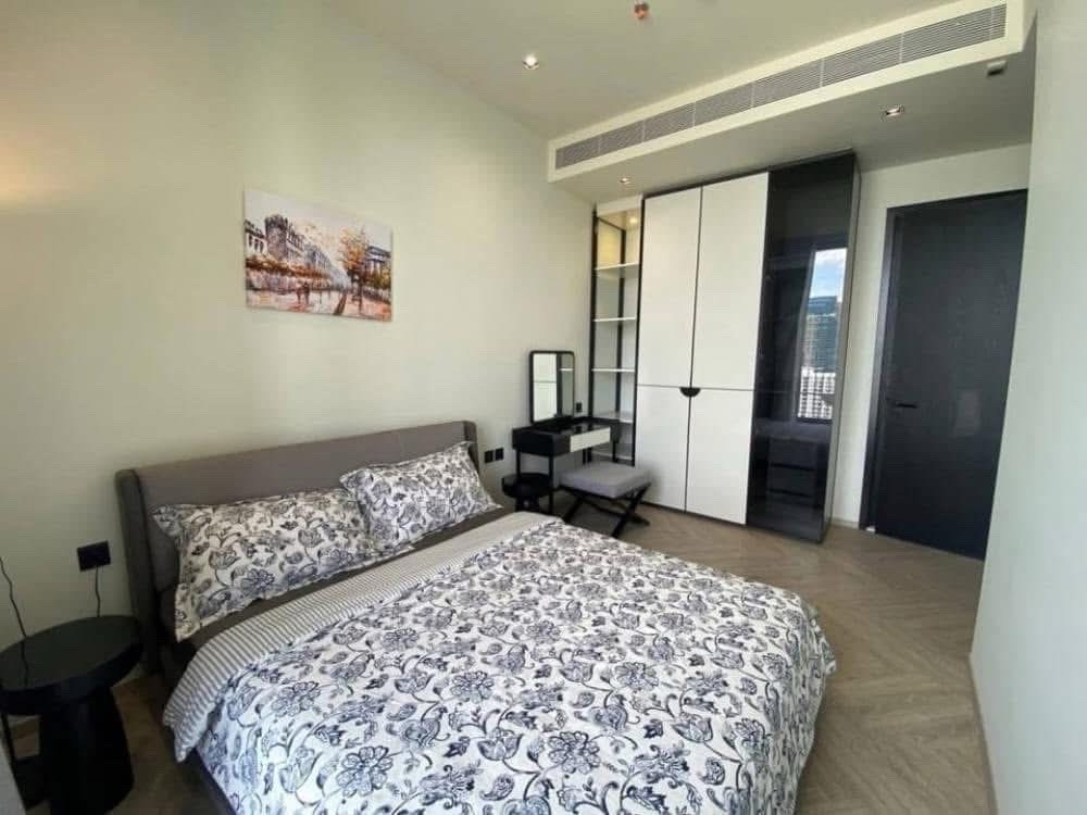 Condo Chapter Charoennakhon – รูปที่ 3