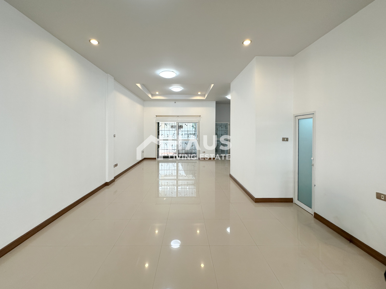 🔥 Townhome for sale Pattra Mo Town 🔥 Pattra Mo Town / 4 bedrooms #TCWT083 – รูปที่ 3