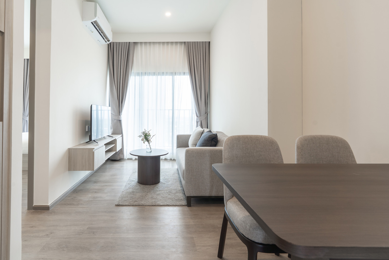 ✅ ให้เช่า คอนโด เดอะ แฮมป์ตัน สวีท ระยอง 🛏️ 2 ห้อง 1 ห้องนั่งเล่น 1 ห้องน้ำ พร้อมเฟอร์นิเจอร์ 💥ห้องใหม่ พร้อมเข้าอยู่ ✅ ให้เช่า คอนโด เดอะ แฮมป์ตัน สวีท ระยอง 🛏️ 2 ห้อง 1 ห้องนั่งเล่น 1 ห้องน้ำ พร้อมเฟอร์นิเจอร์ 💥ห้องใหม่ พร้อมเข้าอยู่