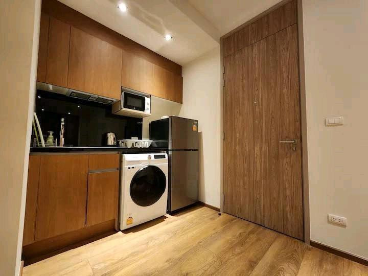 ด่วน! ให้เช่า Park 24 Sukhumvit 24 | 2 ห้องนอน ห้องใหญ่ ราคาดี – รูปที่ 2