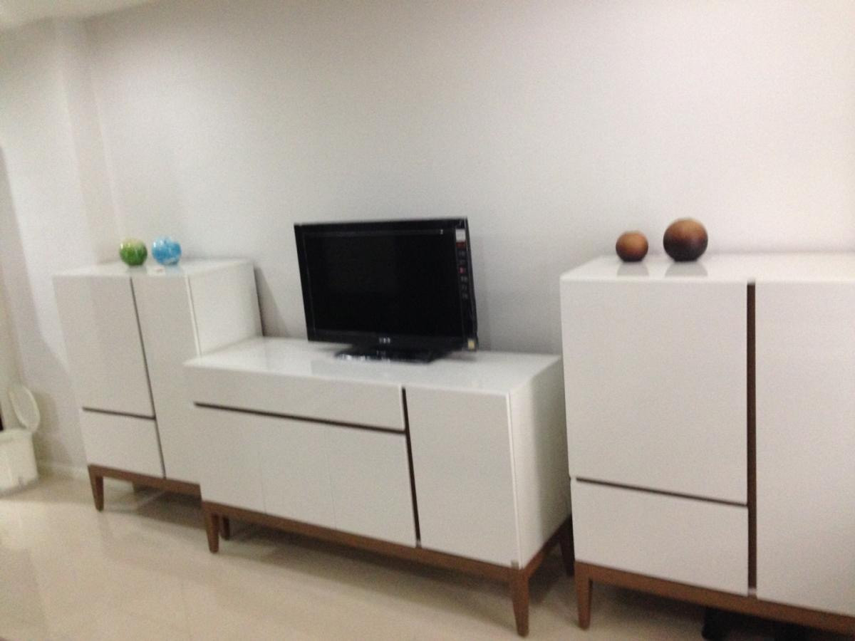 ขาย ให้เช่า โดย 086-8833777 – รูปที่ 3