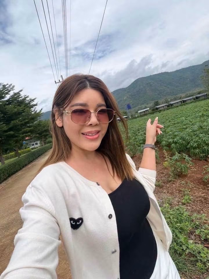 ที่ดินวิวเขาใหญ่ใกล้ทอส  – รูปที่ 3