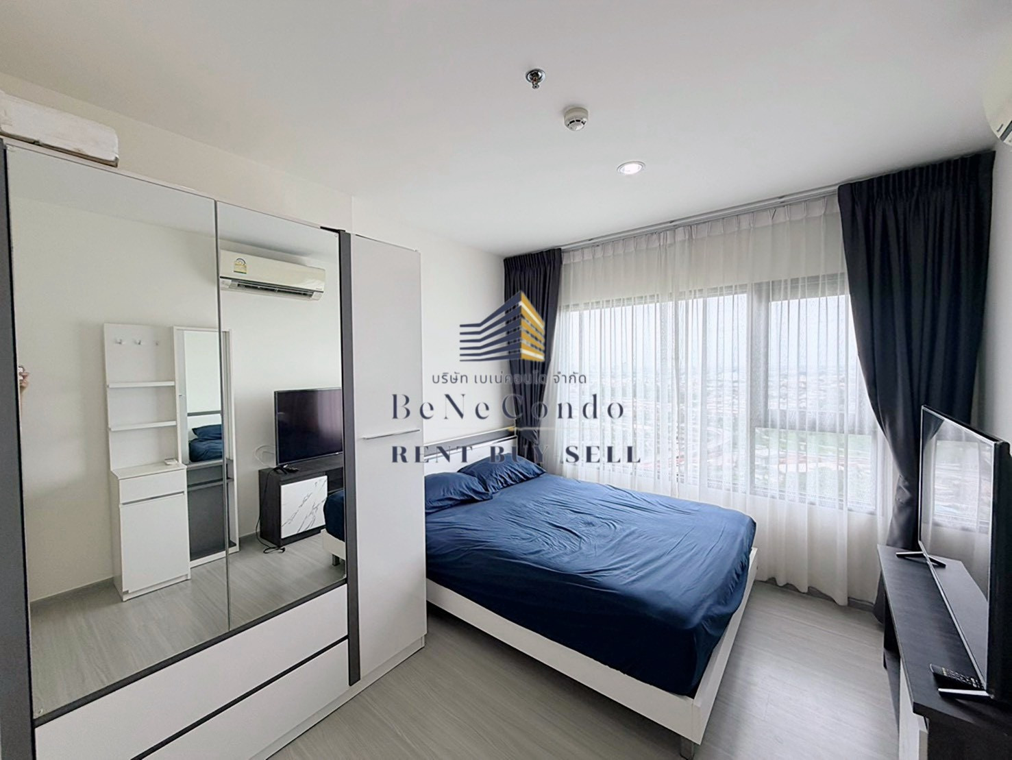 *** ให้เช่าคอนโด : แอสไปร์ สาทร-ราชพฤกษ์ (Aspire Sathorn-Rachapruek) *** *** ให้เช่าคอนโด : แอสไปร์ สาทร-ราชพฤกษ์ (Aspire Sathorn-Rachapruek) ***