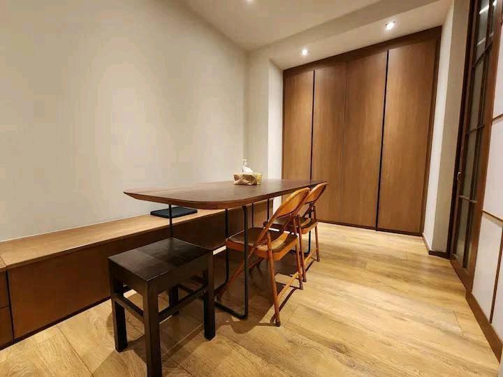 ด่วน! ให้เช่า Park 24 Sukhumvit 24 | 2 ห้องนอน ห้องใหญ่ ราคาดี – รูปที่ 3