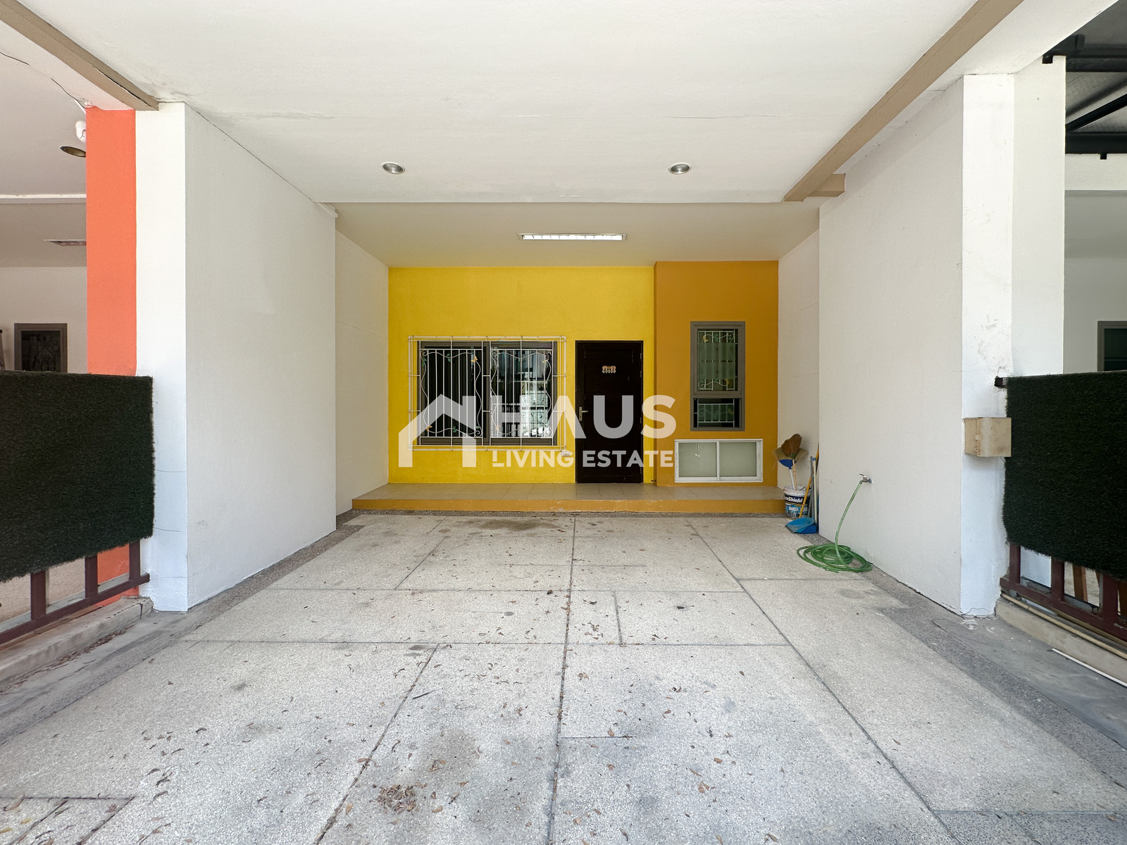 🔥 Townhome for sale Pattra Mo Town 🔥 Pattra Mo Town / 4 bedrooms #TCWT083 – รูปที่ 2