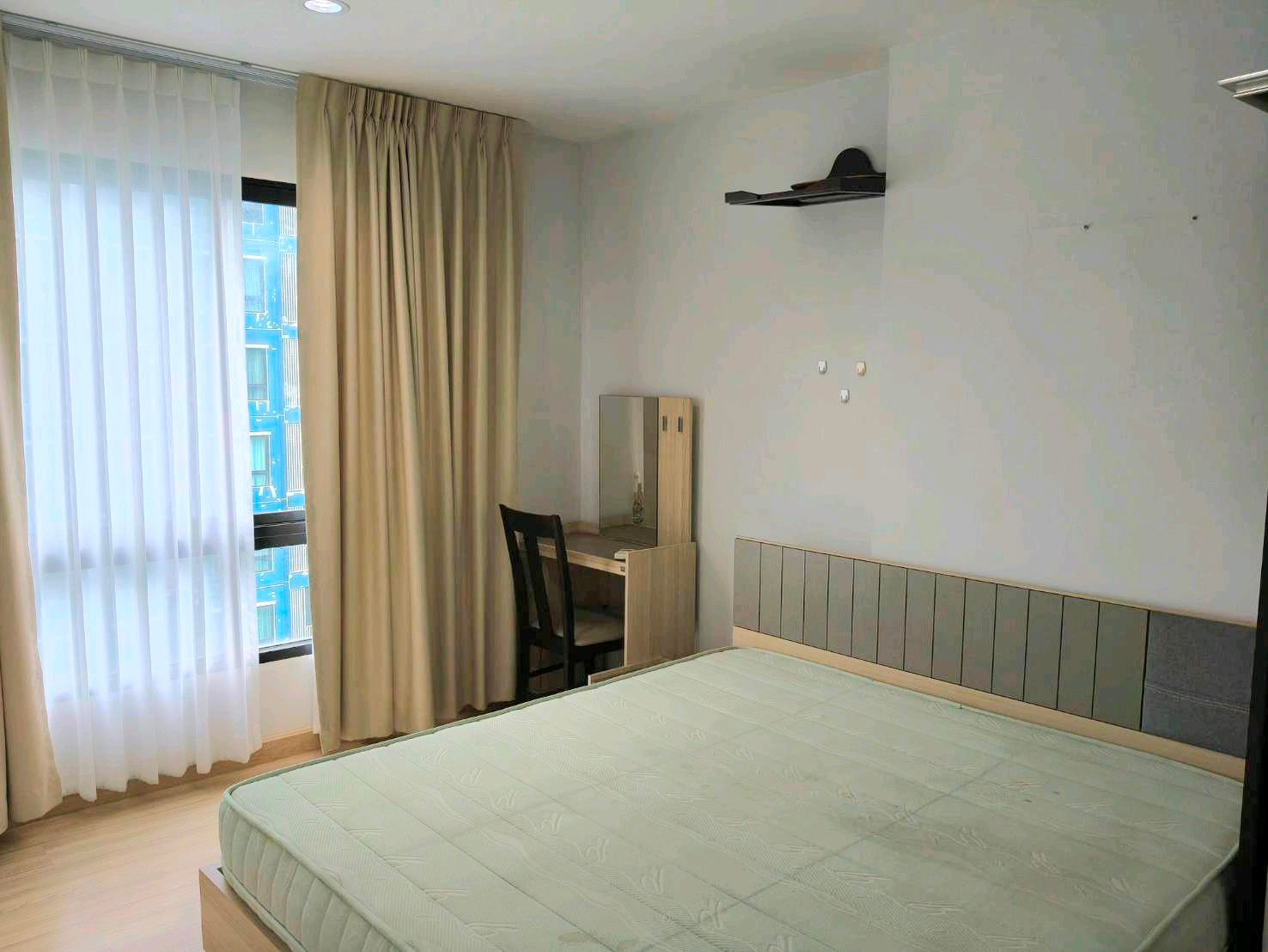 For rent The Niche Mono Ratchavipha