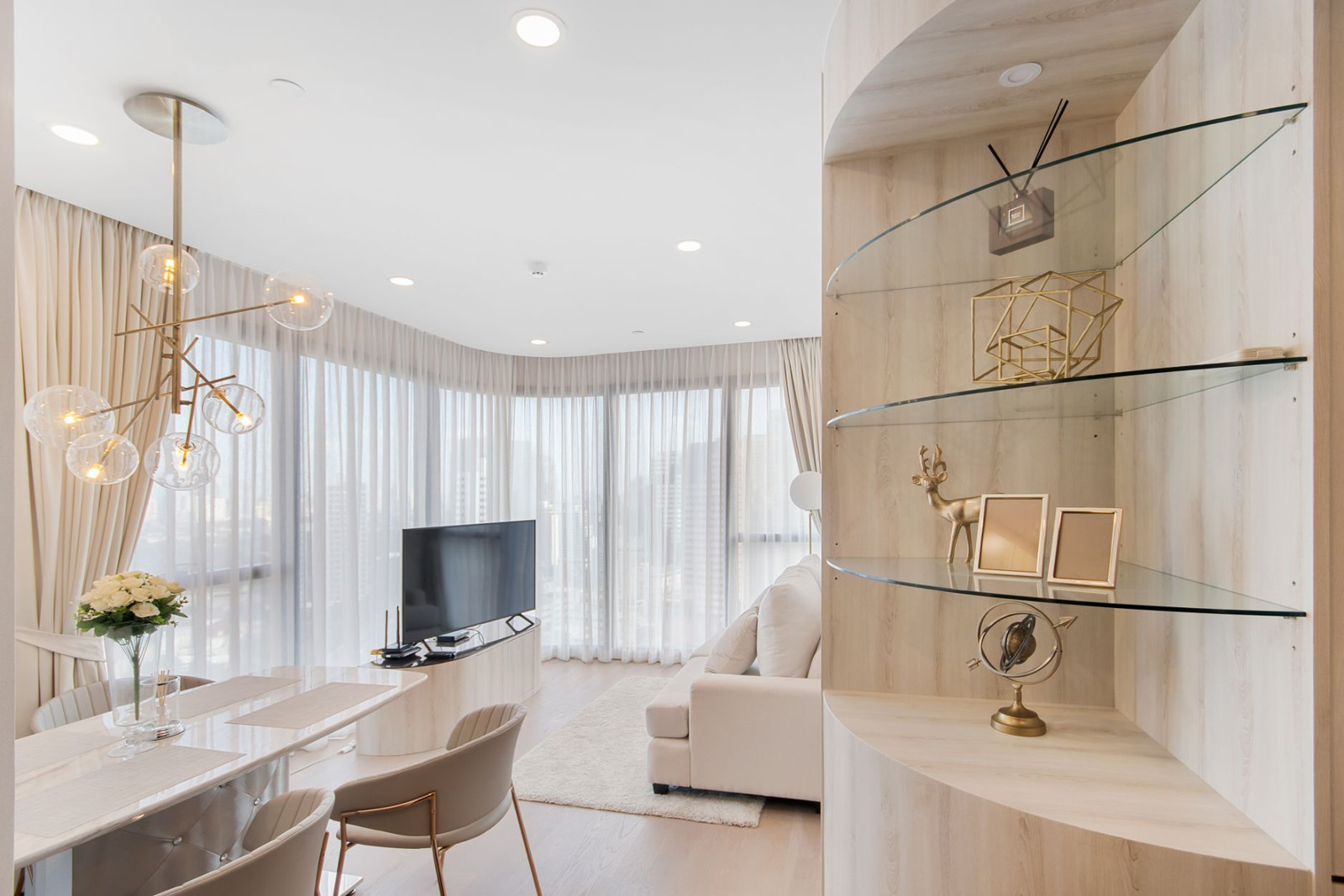 🏙️ For Sale & Rent | Ashton Chula - Silom• ผู้เช่าออก ปลายเดือนกันยายน ว่าง 1 ตุลาคม 2569 พร้อมนัดชมห้องล่วงหน้าได้ สนใจติดต่อ K.Oilly 📞0935979942 🏙️ For Sale & Rent | Ashton Chula - Silom• ผู้เช่าออก ปลายเดือนกันยายน ว่าง 1 ตุลาคม 2569 พร้อมนัดชมห้องล่วงหน้าได้ สนใจติดต่อ K.Oilly 📞0935979942