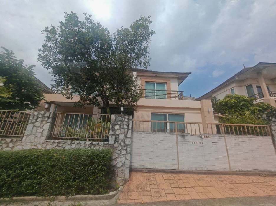 🔥 ขาย บ้านเดี่ยว✅ โครงการเซนสิริ โฮม กระทิงลาย (Sensiri Home Kratinglai) ใกล้ทางหลวงหมายเลข 36 🔥 ขาย บ้านเดี่ยว✅ โครงการเซนสิริ โฮม กระทิงลาย (Sensiri Home Kratinglai) ใกล้ทางหลวงหมายเลข 36
