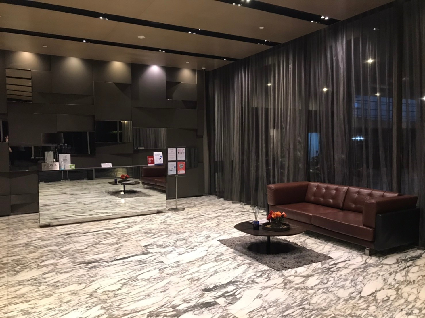 For Rent / Sale: Quattro by Sansiri (Thonglor Soi 4) For Rent / Sale: Quattro by Sansiri (Thonglor Soi 4)