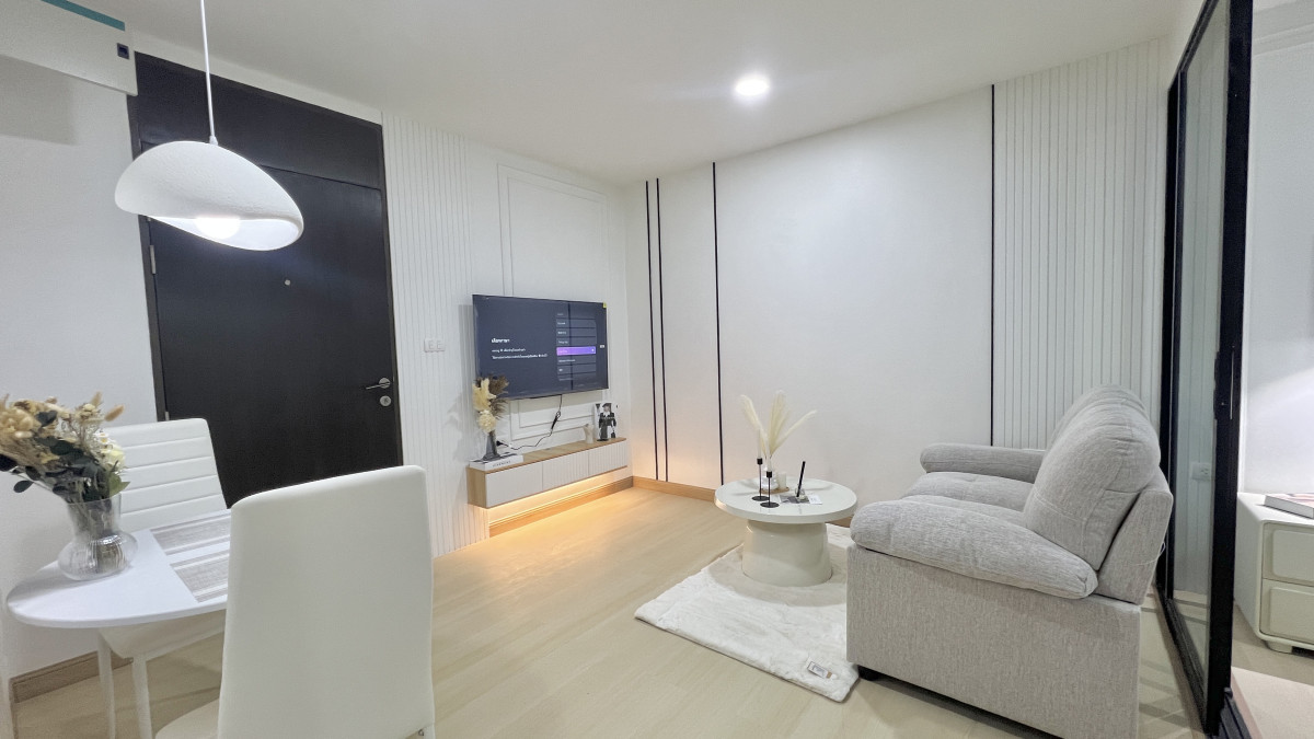 ขายบ้าน ชลลดา บางบัวทอง รีโนเวทใหม่ โสนลอย บางบัวทอง นนทบุรี CX-175637