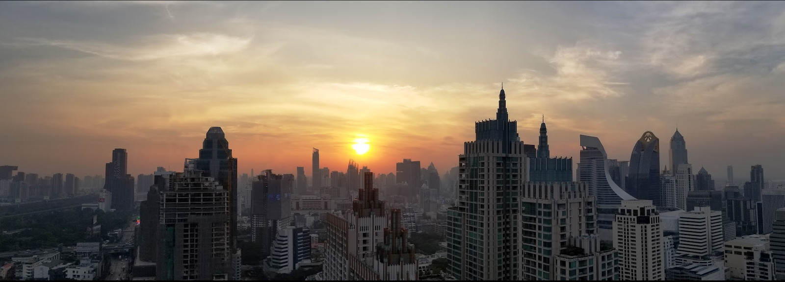 🏙️ Condo for rent Q Chidlom–Phetchaburi | KWTH3606 🏙️ Condo for rent Q Chidlom–Phetchaburi | KWTH3606