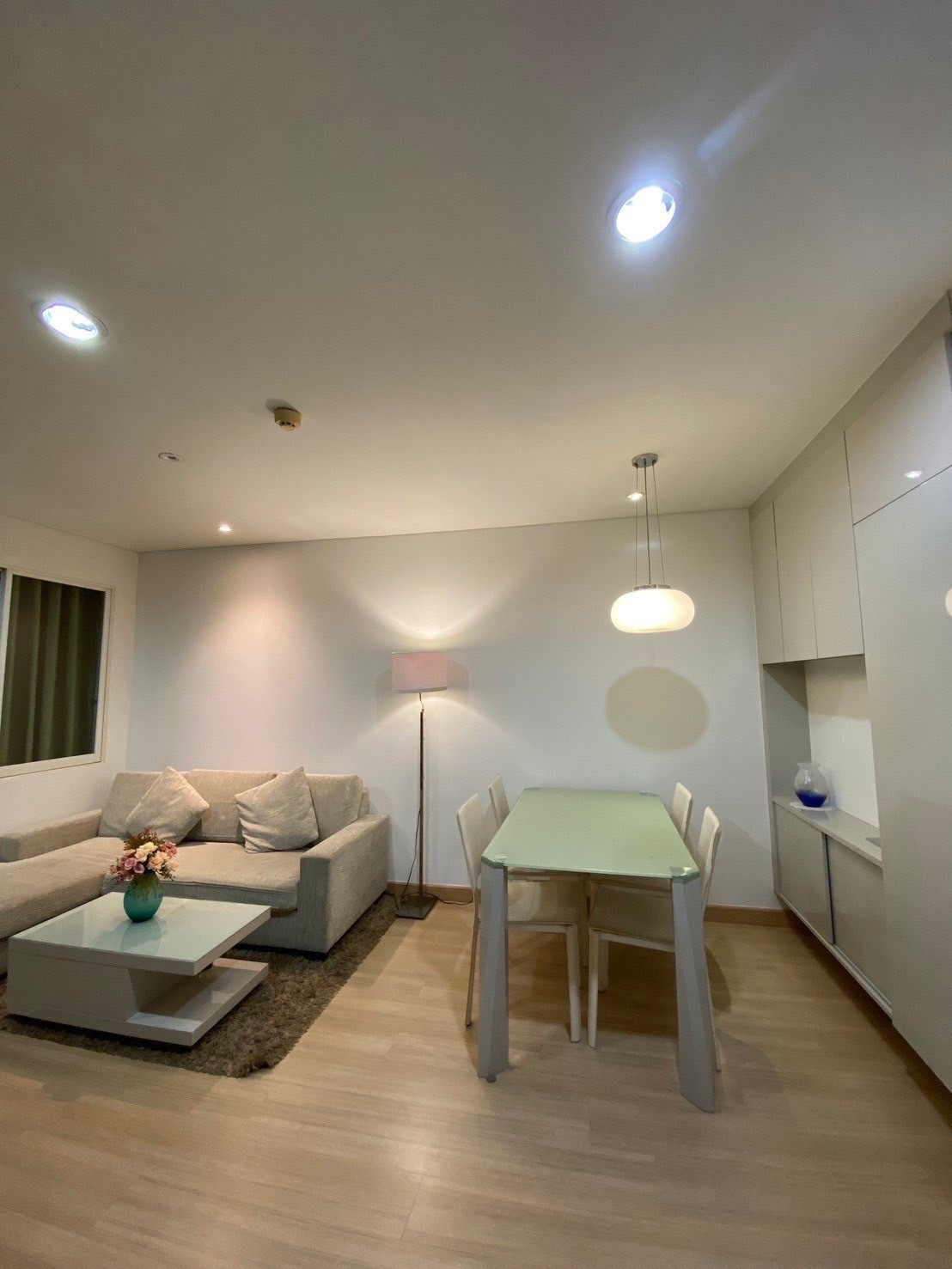 The Address Pathumwan ห้ามพลาด ถูกที่สุดในตึก ห้องสวย ราคาดี ไซส์ใหญ่ราคาคุ้มค่ามาก Tel.0970986763 – รูปที่ 2
