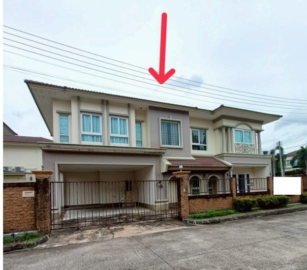 🔥 ขาย บ้านเดี่ยว✅ โครงการคาซ่า รีเจ้นท์ (Casa Regent) ใกล้โรบินสัน ศรีราชา 🔥 ขาย บ้านเดี่ยว✅ โครงการคาซ่า รีเจ้นท์ (Casa Regent) ใกล้โรบินสัน ศรีราชา
