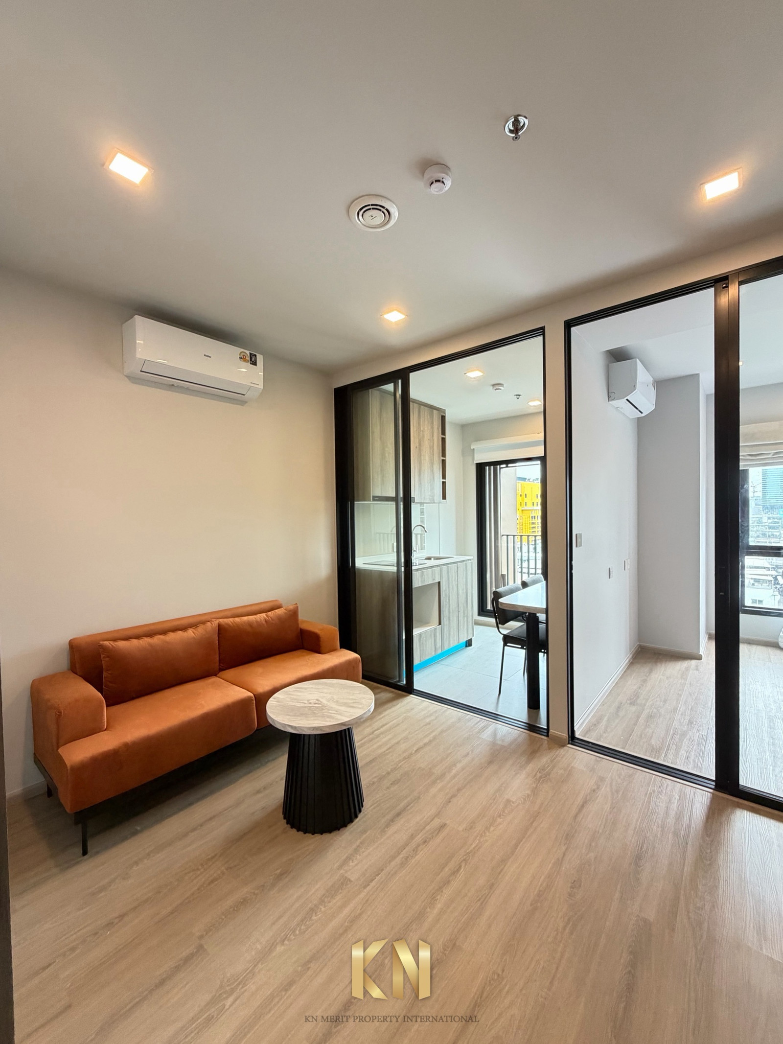 Condo for rent, Metris District, Lat Phrao, 1 bedroom, 32 sq m., pets allowed. Condo for rent, Metris District, Lat Phrao, 1 bedroom, 32 sq m., pets allowed.