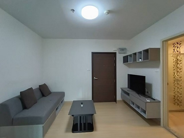 YR4829 ให้เช่าศุภาลัย เวอเรนด้า พระราม 9 Supalai Veranda Rama 9 15000 บาท YR4829 ให้เช่าศุภาลัย เวอเรนด้า พระราม 9 Supalai Veranda Rama 9 15000 บาท