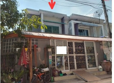 🔥 2-Storey Townhome for Sale at Pruksa Town Next Pinklao–Phutthamonthon Sai 4 – Convenient Location 🔥 2-Storey Townhome for Sale at Pruksa Town Next Pinklao–Phutthamonthon Sai 4 – Convenient Location