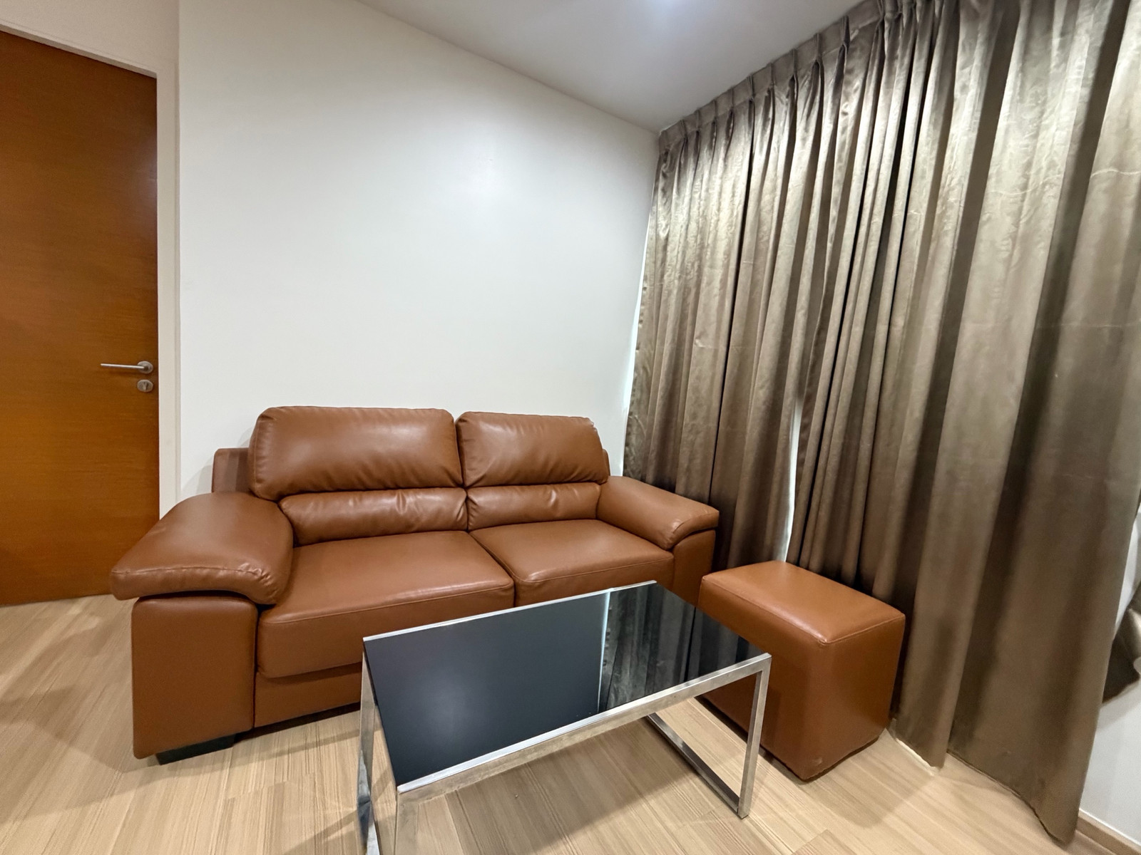 ปล่อยเช่า!!! ริทึ่ม สุขุมวิท50 ราคา35,000 บาท – รูปที่ 2