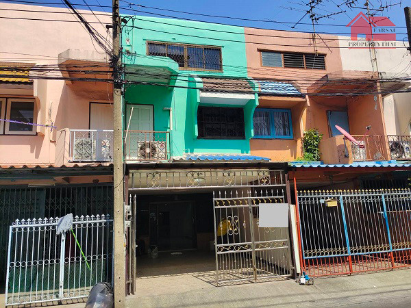 Townhouse for rent, 3 floors, area 30 square meters, 4 bedrooms, 3 bathrooms, air conditioning, some furniture, Lat Phrao Road, Lat Phrao Intersection, Chatuchak District, rental price 30,000 baht/mo. Townhouse for rent, 3 floors, area 30 square meters, 4 bedrooms, 3 bathrooms, air conditioning, some furniture, Lat Phrao Road, Lat Phrao Intersection, Chatuchak District, rental price 30,000 baht/mo.