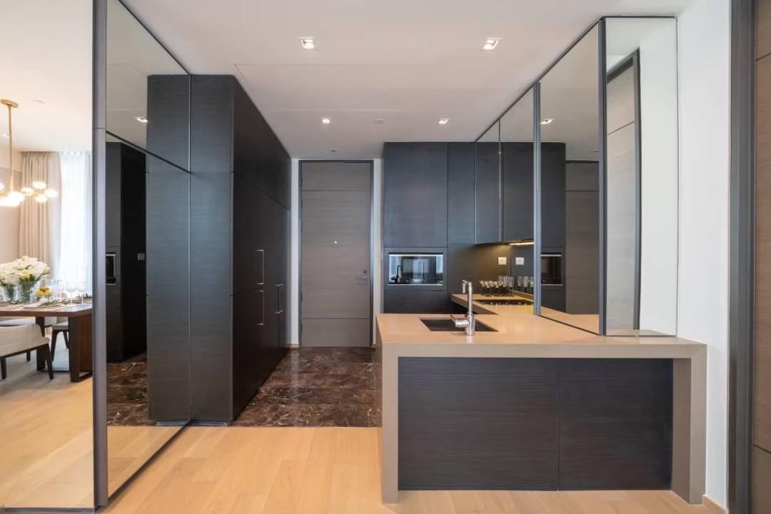 ห้องแต่งสวย ไซต์ใหญ่ ราคาดี  – รูปที่ 4