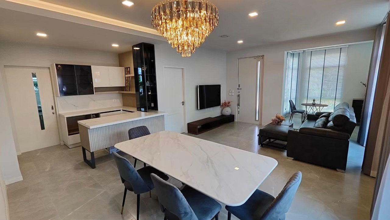 ✅FOR SALE✅มัณฑนา บางนา-วงแหวน 🔥 HOT DEAL ✅FOR SALE✅มัณฑนา บางนา-วงแหวน 🔥 HOT DEAL