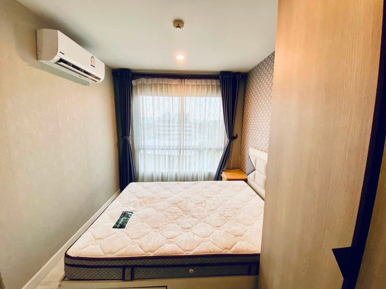 🔥Urgent sale, selling at a loss🔥 The Kith Plus Sukhumvit 113 The Kith Plus Sukhumvit 113 near BTS Samrong station, ready to move in. 🔥Urgent sale, selling at a loss🔥 The Kith Plus Sukhumvit 113 The Kith Plus Sukhumvit 113 near BTS Samrong station, ready to move in.