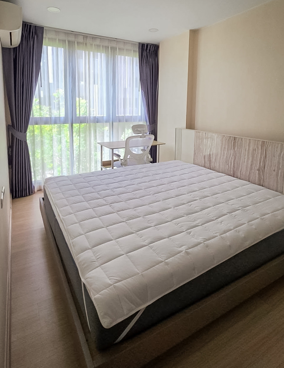 💥ST-11399💥Supalai Prime Rama 9👉Line : @fastcondo 💥ST-11399💥Supalai Prime Rama 9👉Line : @fastcondo