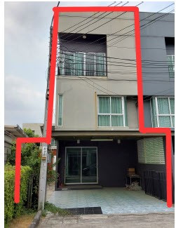🔥 ขายหมู่บ้านพาทิโอ แจ้งวัฒนะ (เมืองทอง) Patio Chaengwattana (Muang Thong) ใกล้ BTS สายสีชมพู สถานีเมืองทองธานี✅✅✅ 🔥 ขายหมู่บ้านพาทิโอ แจ้งวัฒนะ (เมืองทอง) Patio Chaengwattana (Muang Thong) ใกล้ BTS สายสีชมพู สถานีเมืองทองธานี✅✅✅