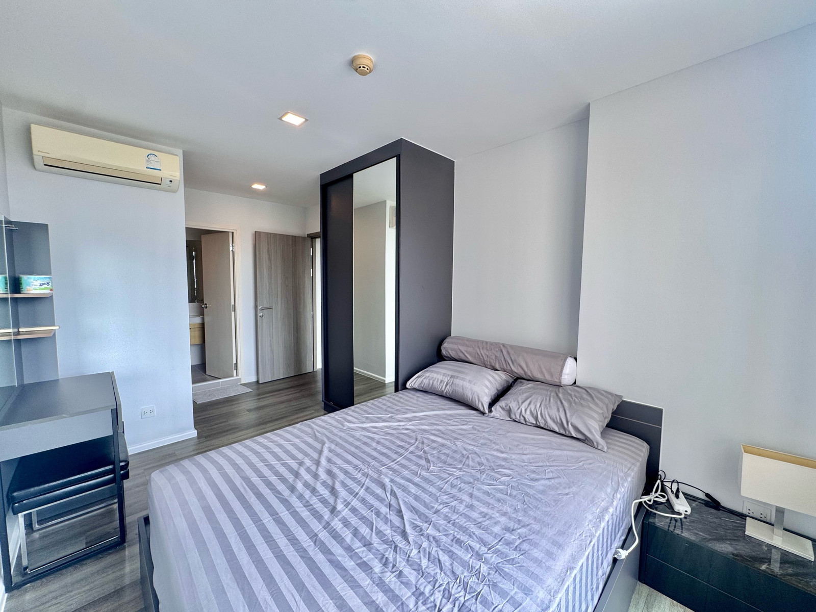 🏡 คอนโดให้เช่า📍 Notting Hill Jatujak Interchange – รูปที่ 4