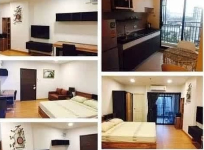 🔥ขาย คอนโด Supalai Loft Chaengwattana ติดถนนแจ้งวัฒนะ เฟอร์นิเจอร์ครบ พร้อมเข้าอยู่ ใกล้รถไฟฟ้าสายสีชมพู ✅สถานีเมืองทองธานี 🔥ขาย คอนโด Supalai Loft Chaengwattana ติดถนนแจ้งวัฒนะ เฟอร์นิเจอร์ครบ พร้อมเข้าอยู่ ใกล้รถไฟฟ้าสายสีชมพู ✅สถานีเมืองทองธานี