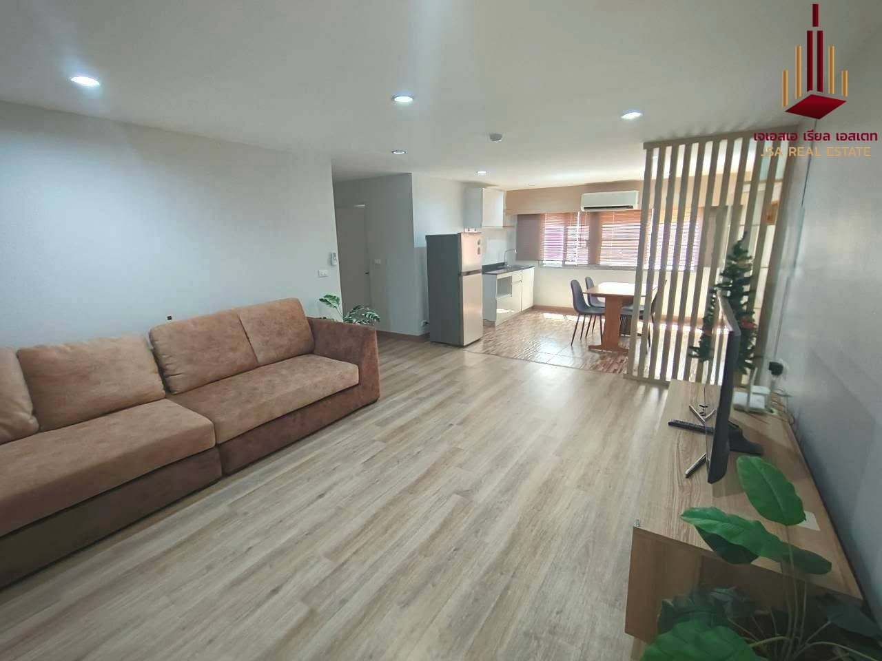 ✨ For Rent : Grand Park Town Condo ✨ 💰 Only 16,500 THB/month ✨ For Rent : Grand Park Town Condo ✨ 💰 Only 16,500 THB/month