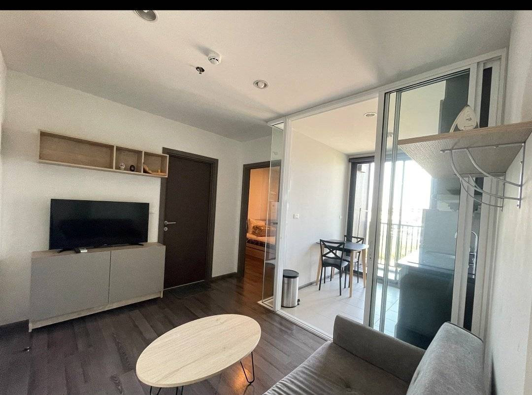 The Base height for sale
